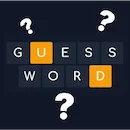 Guess Word