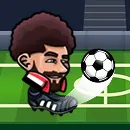 Head Soccer