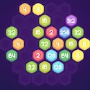 Hexa Merge