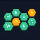 Hexa Word
