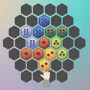 Hexadice