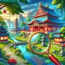 Hidden Dragon