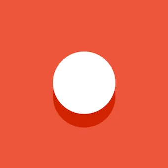 Impulse Ball