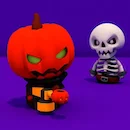 Jack'o Gunner