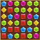 Jewel Treasure