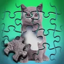 Jigsaw