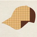 Jigsaw Blocks