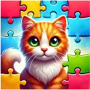 Jigsaw Puzzle