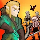 Lord Of Survivor