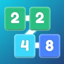 Link 2248