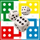 Ludo