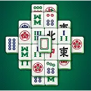 Mahjong Classic