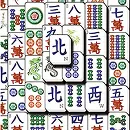 Mahjong Deluxe