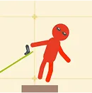 Master Fall Down