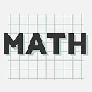 Math