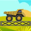 Mega Truck