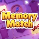 Memory Match