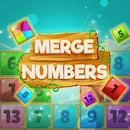 Merge 2048