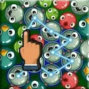 Merge Animals