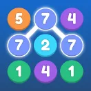 Merge Bubble