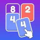 Merge Cards