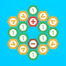 Merge Hexa