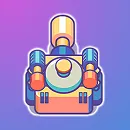 Merge Shooter