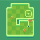 Mini Golf