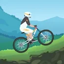 Mountain Rider