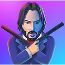 Mr Bullet