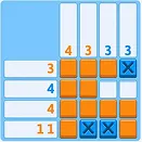 Nonogram