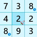 Number Match