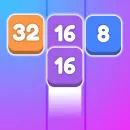 Number Tiles