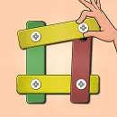Nuts And Bolts