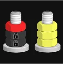 Nuts And Bolts 2