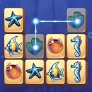 Onet Fish