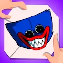 Paper Fold
