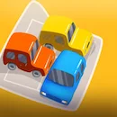 Parking Jam