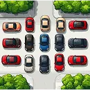 Parking Jem