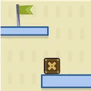Physics Box 2