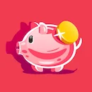 Piggy Bank