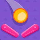 Pinball Rush