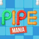 Pipe Mania