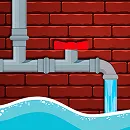 Pipe Way
