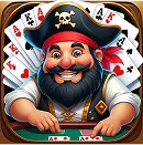 Pirate 21 Blackjack