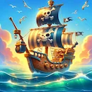 Pirates Battle