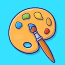 Pixel Painter
