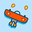 Plane Shooter