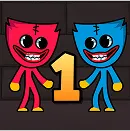 Playtime Maze