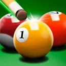 Pool 8 Pro